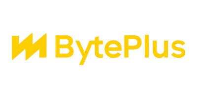 BytePlus
