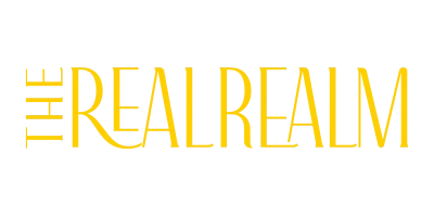 The Real Realm